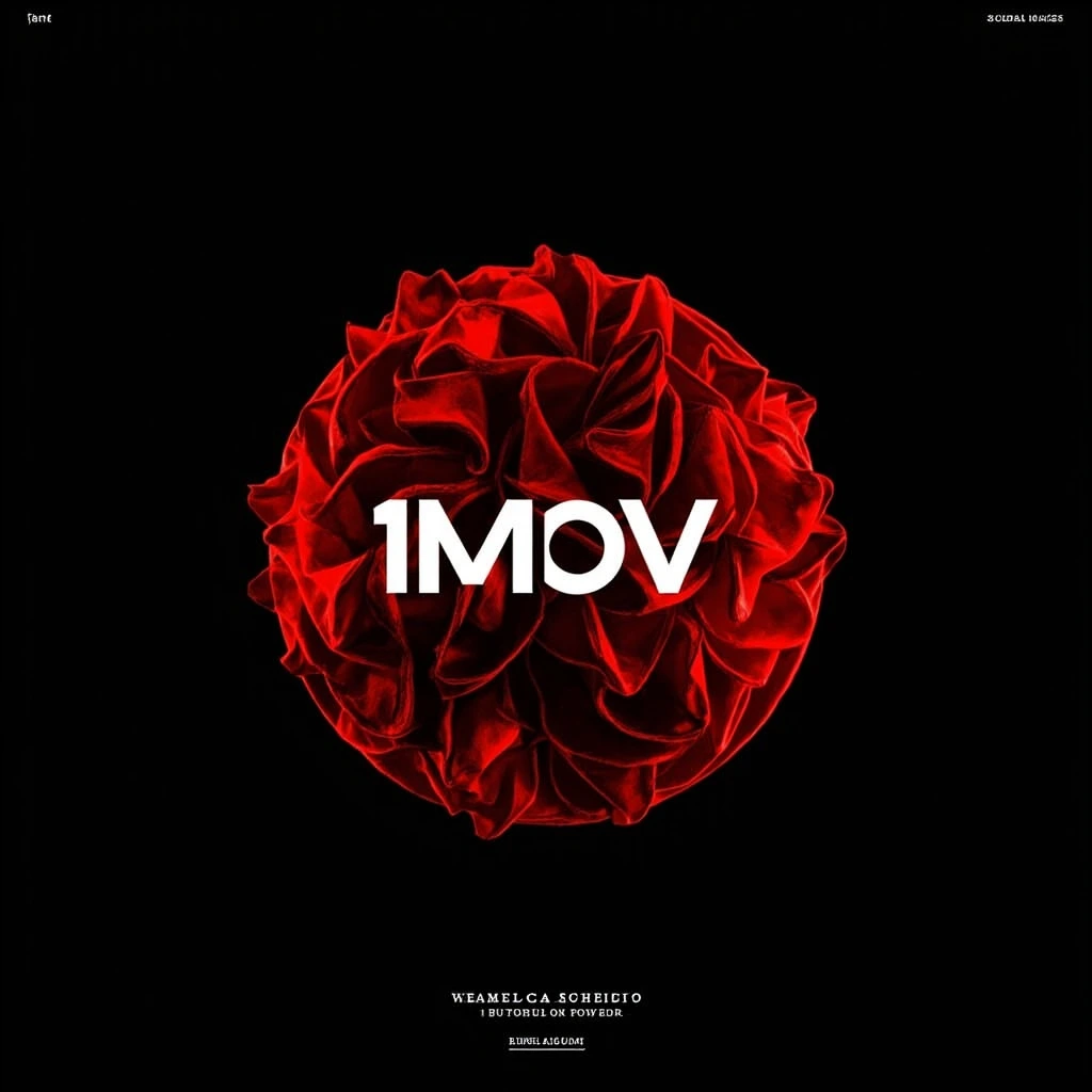 Cannes collection thumbnail