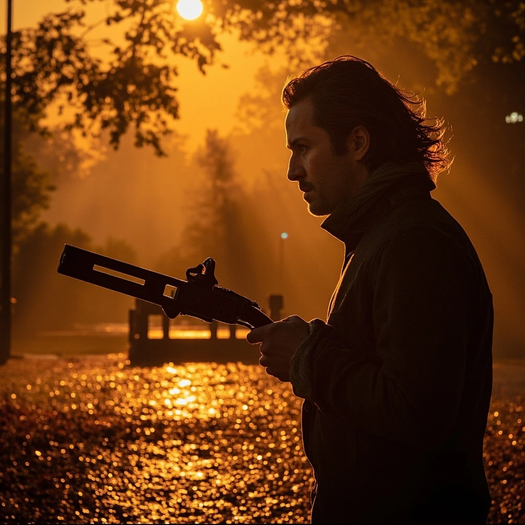 TIFF collection thumbnail